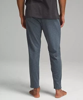 Balancer Pant *Regular | Men's Sweatpants