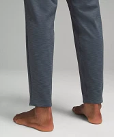 Balancer Pant *Regular | Men's Sweatpants