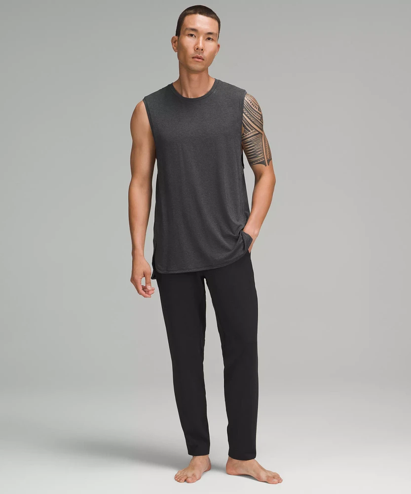 Balancer Pant *Regular | Men's Pants