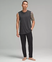 Balancer Pant *Regular | Men's Pants