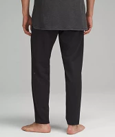 Balancer Pant *Regular | Men's Pants