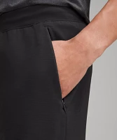 Balancer Pant *Regular | Men's Pants