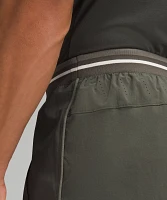 Relaxed-Fit Workout Track Pant | Men's Pants