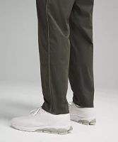 Relaxed-Fit Workout Track Pant | Men's Pants