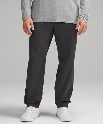 Zeroed Classic-Fit Pant *Regular | Men's Joggers