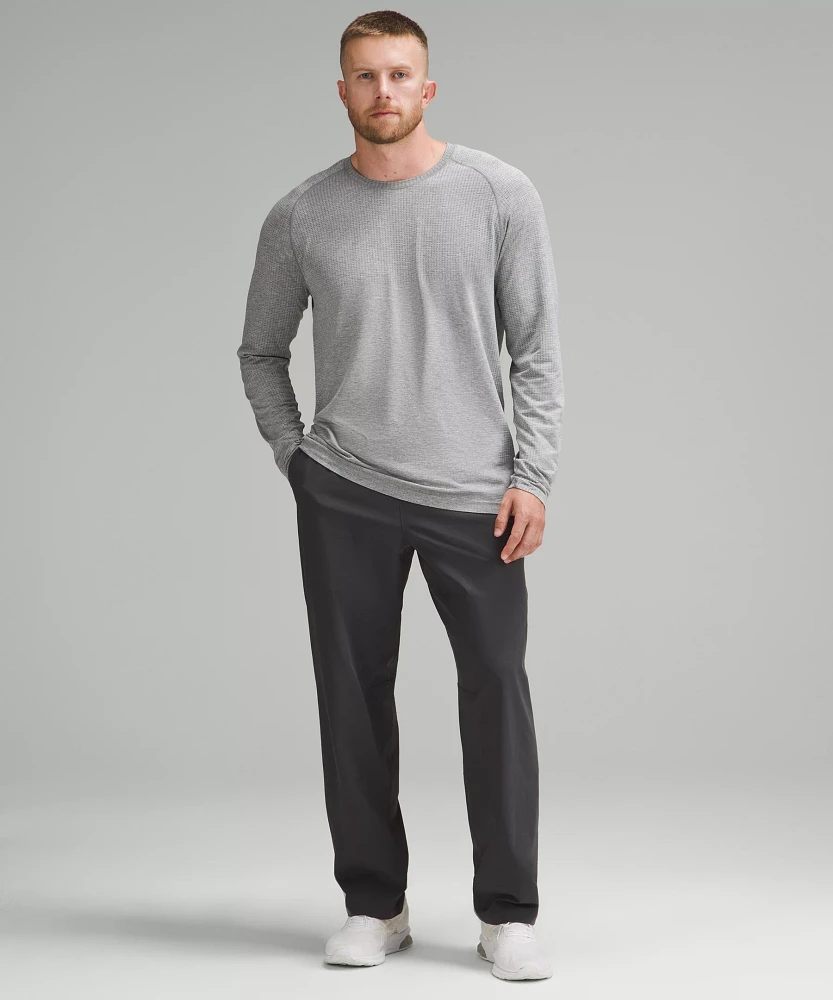 Zeroed Classic-Fit Pant *Regular | Men's Joggers