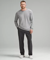 Zeroed Classic-Fit Pant *Regular | Men's Joggers