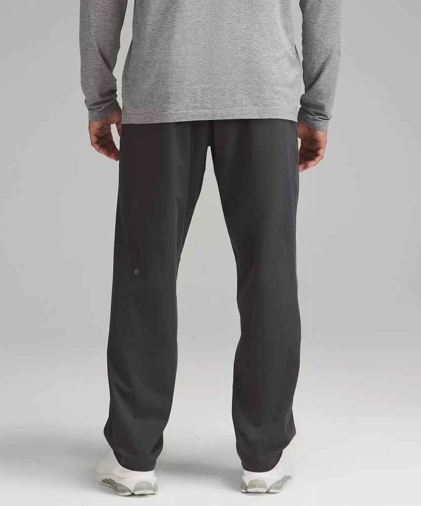 Zeroed Classic-Fit Pant *Regular | Men's Joggers