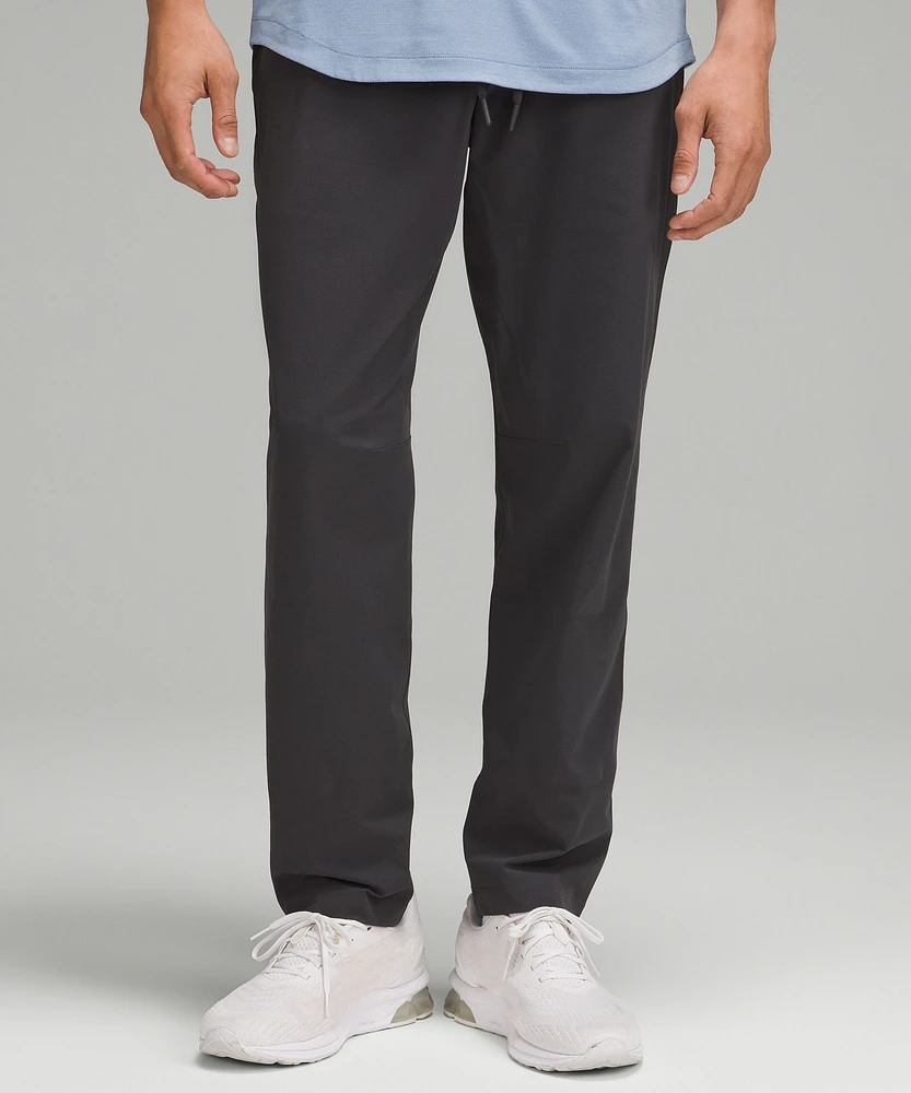 Zeroed Slim-Fit Pant *Regular | Men's Joggers