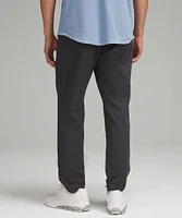 Zeroed Slim-Fit Pant | Men's Pants