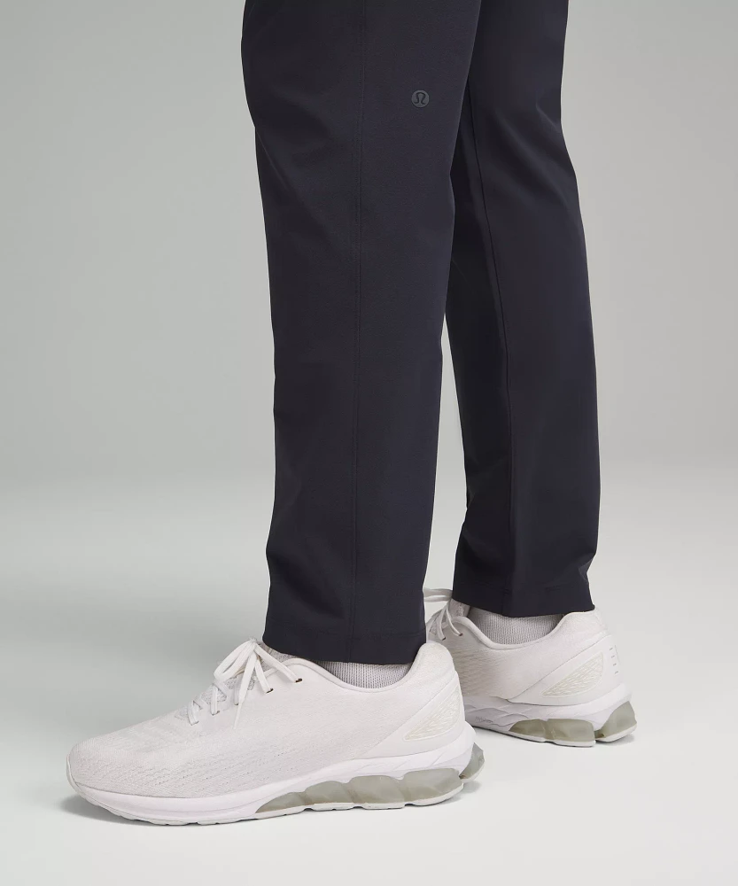 Zeroed Slim-Fit Pant *Regular | Men's Pants