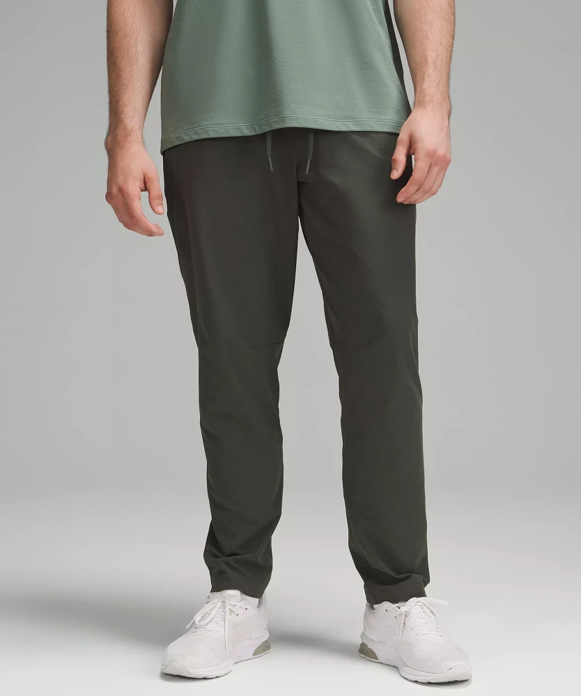 Zeroed Slim-Fit Pant *Regular | Men's Pants