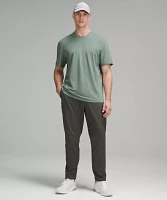 Zeroed Slim-Fit Pant *Regular | Men's Pants