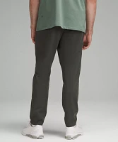 Zeroed Slim-Fit Pant *Regular | Men's Pants