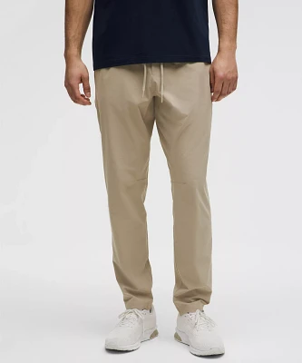 Zeroed Slim-Fit Pant *Regular | Men's Joggers