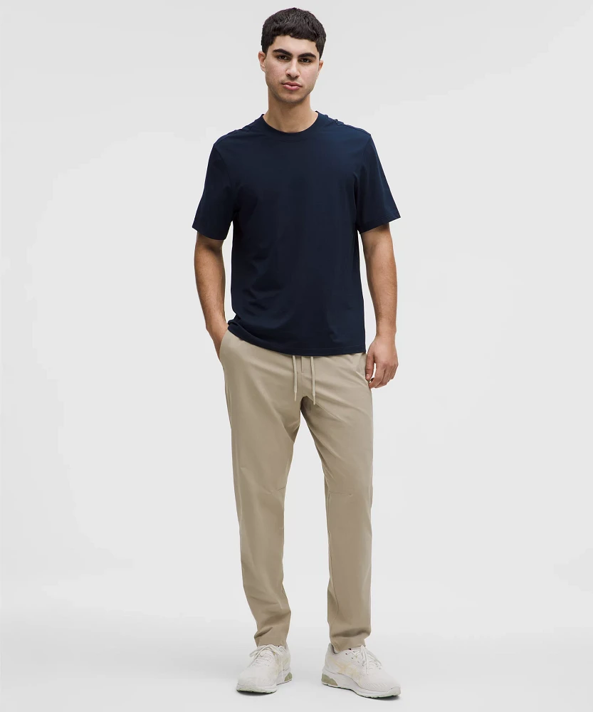 Zeroed Slim-Fit Pant *Regular | Men's Joggers
