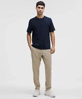 Zeroed Slim-Fit Pant *Regular | Men's Joggers