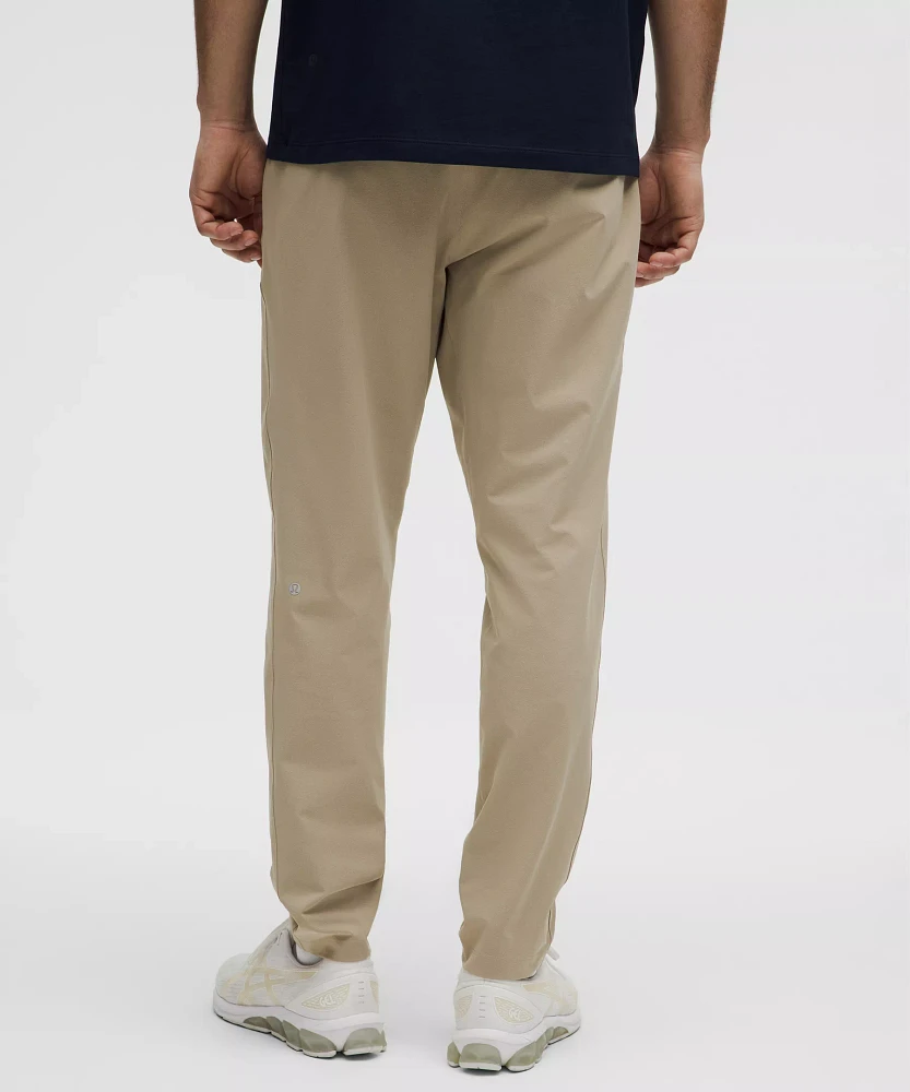 Zeroed Slim-Fit Pant *Regular | Men's Joggers