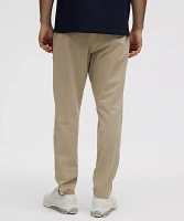 Zeroed Slim-Fit Pant *Regular | Men's Joggers