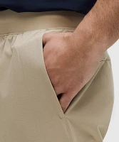 Zeroed Slim-Fit Pant *Regular | Men's Joggers