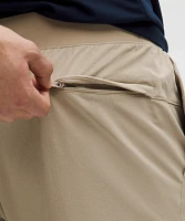 Zeroed Slim-Fit Pant *Regular | Men's Joggers