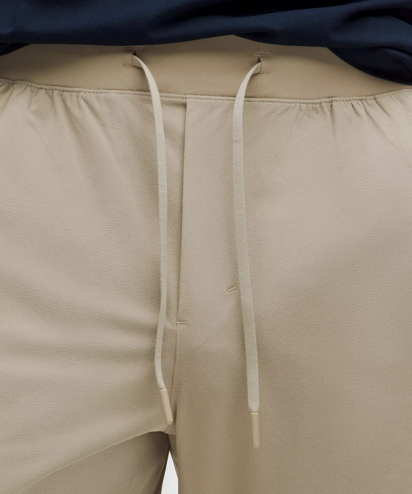 Zeroed Slim-Fit Pant *Regular | Men's Joggers