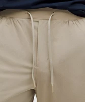 Zeroed Slim-Fit Pant *Regular | Men's Joggers