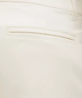 New Venture Slim-Fit Pique Trouser *Regular | Men's Trousers