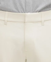 New Venture Slim-Fit Pique Trouser *Regular | Men's Trousers