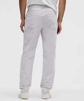 ABC Classic-Fit 5 Pocket Pant 30L *Utilitech | Men's Trousers