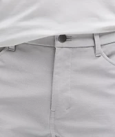 ABC Classic-Fit 5 Pocket Pant 30L *Utilitech | Men's Trousers