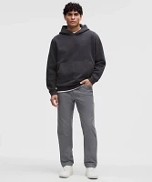 ABC Classic-Fit 5 Pocket Pant 30L *Utilitech | Men's Trousers