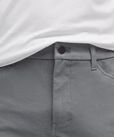 ABC Classic-Fit 5 Pocket Pant 30L *Utilitech | Men's Trousers