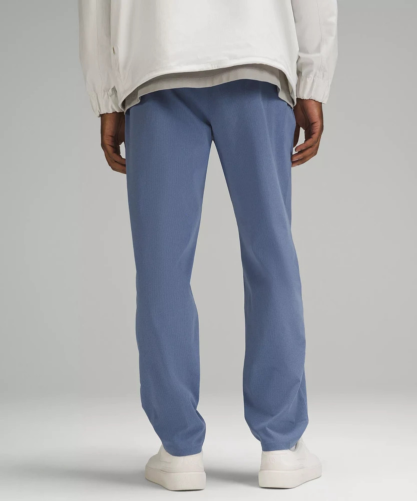 ABC WovenAir Pull-On Pant | Men's Joggers