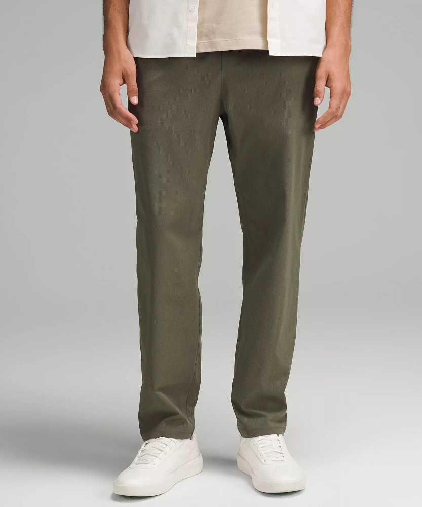 ABC WovenAir Pull-On Pant | Men's Joggers