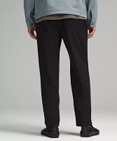 ABC Light Utilitech Pull-On Pant | Men's Joggers