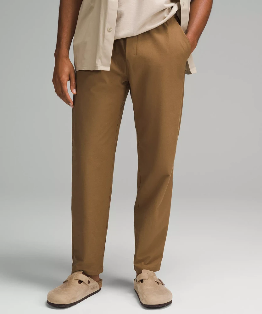 ABC Light Utilitech Pull-On Pant | Men's Joggers