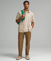 ABC Light Utilitech Pull-On Pant | Men's Joggers