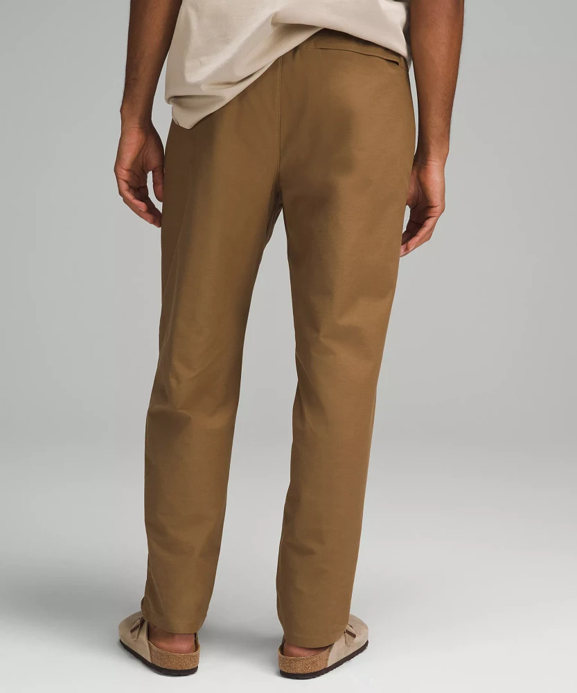 ABC Light Utilitech Pull-On Pant | Men's Joggers