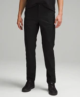 ABC Classic-Fit Trouser 32L *Smooth Twill | Men's Trousers