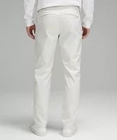 ABC Classic-Fit Trouser 32"L *Smooth Twill | Men's Trousers