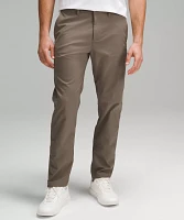 ABC Classic-Fit Trouser 32"L *Smooth Twill | Men's Trousers