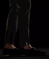 ABC Slim-Fit Trouser 32L *Smooth Twill | Men's Trousers
