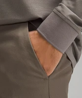 ABC Slim-Fit Trouser 32L *Smooth Twill | Men's Trousers