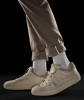 ABC Slim-Fit Trouser 32L *Smooth Twill | Men's Trousers