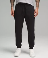 Smooth Spacer Jogger *Regular | Men's Joggers