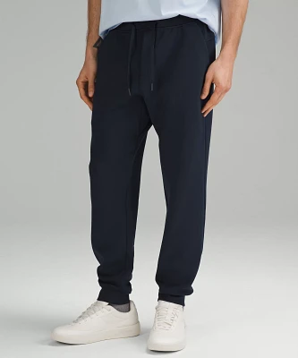 Smooth Spacer Jogger | Men's Joggers