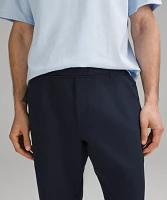 Smooth Spacer Jogger | Men's Joggers