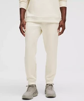 Smooth Spacer Jogger *Regular | Men's Joggers