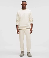 Smooth Spacer Jogger *Regular | Men's Joggers